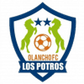 Olancho logo