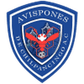 Chilpancingo logo