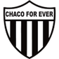 Chaco For Ever logo