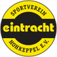 Eintracht Hohkeppel logo
