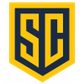 SC St. Tönis logo
