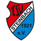 TSV Steinbach II logo