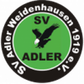 Weidenhausen logo