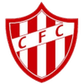 Canuelas logo