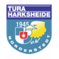 Harksheide logo