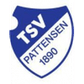 Pattensen logo