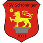 Schöningen logo