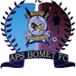 APS Bomet logo