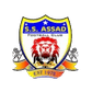 Assad logo