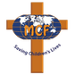 MCF logo