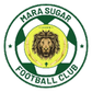 Mara Sugar logo