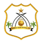 Mombasa Elite logo