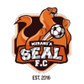 Murang'a SEAL logo
