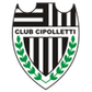 Cipolletti logo