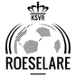Club Roeselare logo