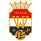 Willem II logo