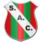 Sportivo Las Parejas logo