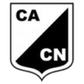 Central Norte logo