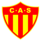 Sarmiento Resistencia logo