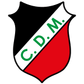 Deportivo Maipu logo