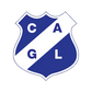 General Lamadrid logo