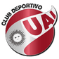 UAI Urquiza logo