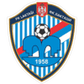 Laktaši logo