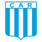 Racing Cordoba logo