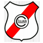 Lujan logo