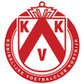 Kortrijk U21 logo