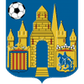 Westerlo U21 logo