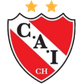 Independiente De Chivilcoy logo