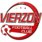 Vierzon FC logo