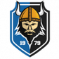 Vineta Wolin logo