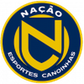 Nação logo