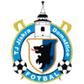 Jiskra Domažlice II logo