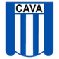 Victoriano Arenas logo
