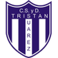 Tristan Suarez logo