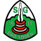 Bad Soden logo