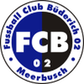 Büderich logo