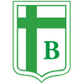 Sportivo Belgrano logo
