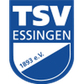 Essingen logo