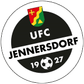 Jennersdorf logo
