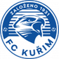 Kuřim logo