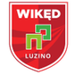 Luzino logo