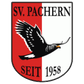 Pachern logo