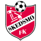 Skedsmo logo