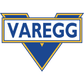 Varegg logo