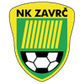 Zavrč logo