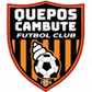 Quepos Cambute logo